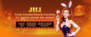 Slot PG Games Lady from Slot PG Games on https://slotpgames.com