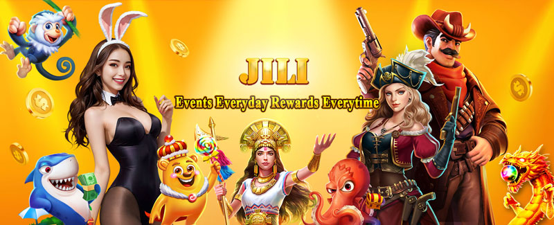 Slot PG Games Lady from Slot PG Games on https://slotpgames.com