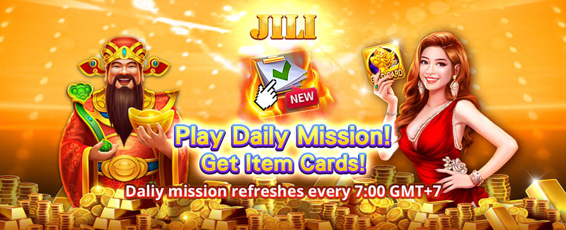 Slot PG Games Lady from Slot PG Games on https://slotpgames.com