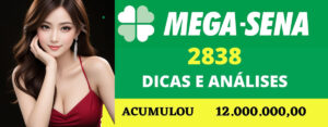 Mea Sena 2838 from Slot PG Games on https://slotpgames.com in Brazil
